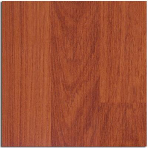 phân biệt gỗ tự nhiên trong nội thất