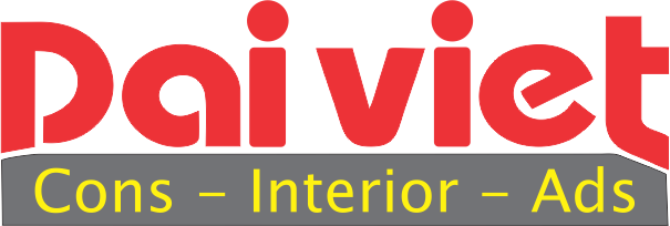ĐẠI VIỆT IPC